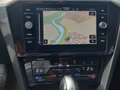 Volkswagen Passat Variant 2.0 TDI DSG R-Line MATRIX SKY LEDER Grau - thumbnail 11