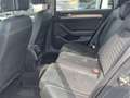 Volkswagen Passat Variant 2.0 TDI DSG R-Line MATRIX SKY LEDER Grau - thumbnail 13