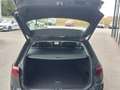 Volkswagen Passat Variant 2.0 TDI DSG R-Line MATRIX SKY LEDER Grau - thumbnail 15