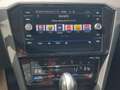 Volkswagen Passat Variant 2.0 TDI DSG R-Line MATRIX SKY LEDER Grau - thumbnail 8