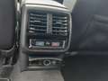 Volkswagen Passat Variant 2.0 TDI DSG R-Line MATRIX SKY LEDER Grau - thumbnail 14