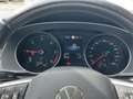 Volkswagen Passat Variant 2.0 TDI DSG R-Line MATRIX SKY LEDER Grau - thumbnail 7
