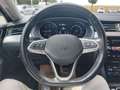 Volkswagen Passat Variant 2.0 TDI DSG R-Line MATRIX SKY LEDER Grau - thumbnail 9