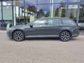 Volkswagen Passat Variant 2.0 TDI DSG R-Line MATRIX SKY LEDER Grau - thumbnail 2