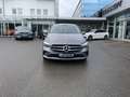 Mercedes-Benz B 220 Progressive*LED*Business*BLIS*NP 56811* Grigio - thumbnail 2