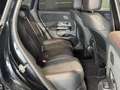 Mercedes-Benz GLA 200 d Automatic AMG Line Premium Nero - thumbnail 13