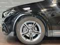 Mercedes-Benz GLA 200 d Automatic AMG Line Premium Nero - thumbnail 8