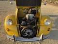 Citroen 2CV AK350 Amarillo - thumbnail 8