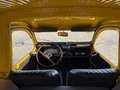Citroen 2CV AK350 Amarillo - thumbnail 9