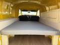 Citroen 2CV AK350 Amarillo - thumbnail 7