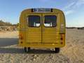Citroen 2CV AK350 Amarillo - thumbnail 5