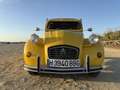 Citroen 2CV AK350 Amarillo - thumbnail 2