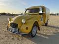 Citroen 2CV AK350 Amarillo - thumbnail 1