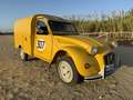 Citroen 2CV AK350 Amarillo - thumbnail 3