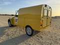 Citroen 2CV AK350 Amarillo - thumbnail 6