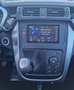 Mahindra KUV100 1.2 K8 87cv - KM ZERO Срібний - thumbnail 11