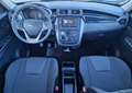 Mahindra KUV100 1.2 K8 87cv - KM ZERO Срібний - thumbnail 10