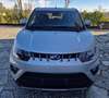 Mahindra KUV100 1.2 K8 87cv - KM ZERO Срібний - thumbnail 5