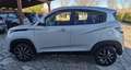 Mahindra KUV100 1.2 K8 87cv - KM ZERO Срібний - thumbnail 7
