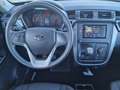 Mahindra KUV100 1.2 K8 87cv - KM ZERO Срібний - thumbnail 9
