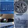 Mahindra KUV100 1.2 K8 87cv - KM ZERO Срібний - thumbnail 14