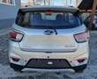 Mahindra KUV100 1.2 K8 87cv - KM ZERO Срібний - thumbnail 8