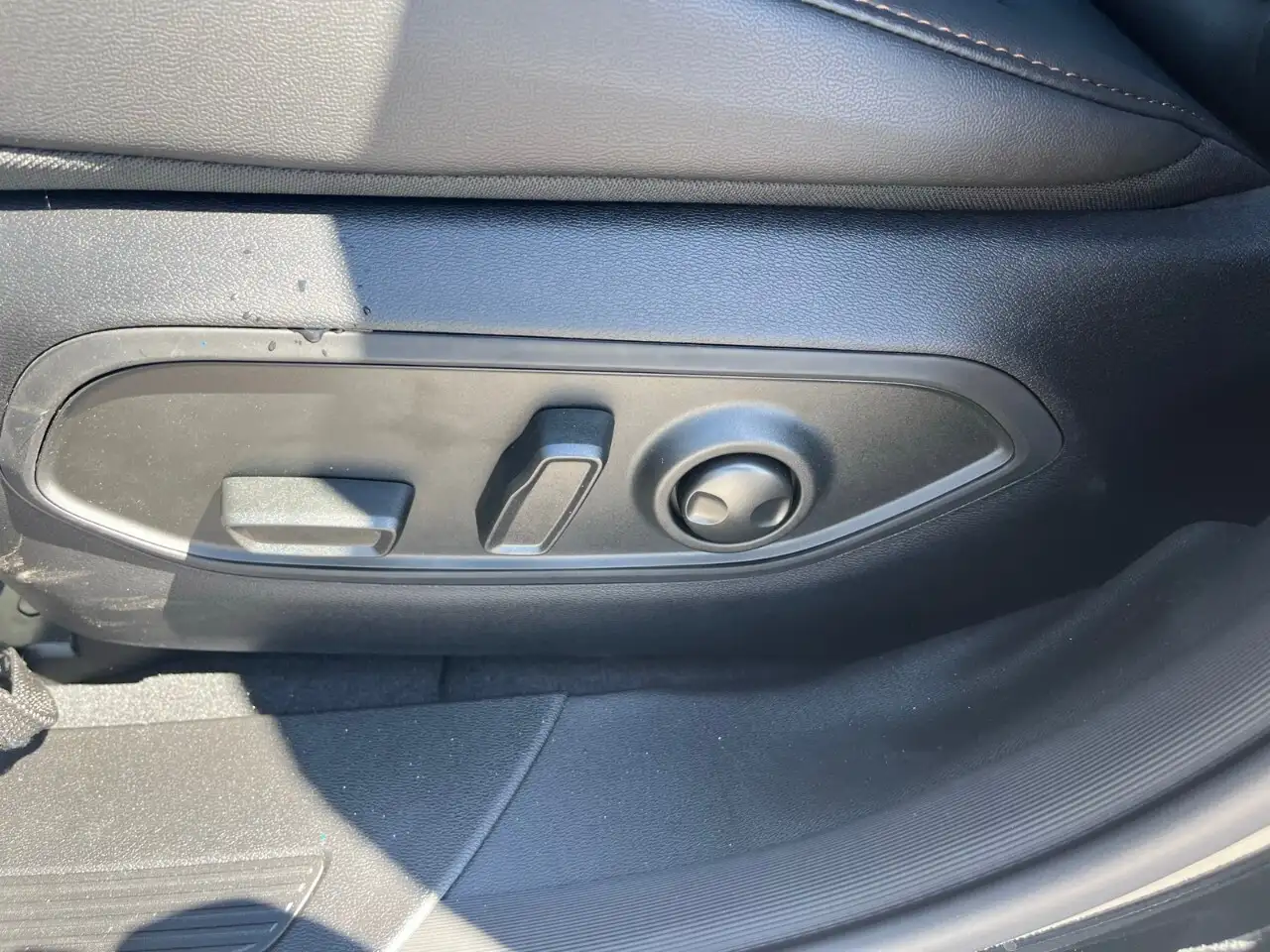 Jeep Cherokee снимка Jeep Cherokee
