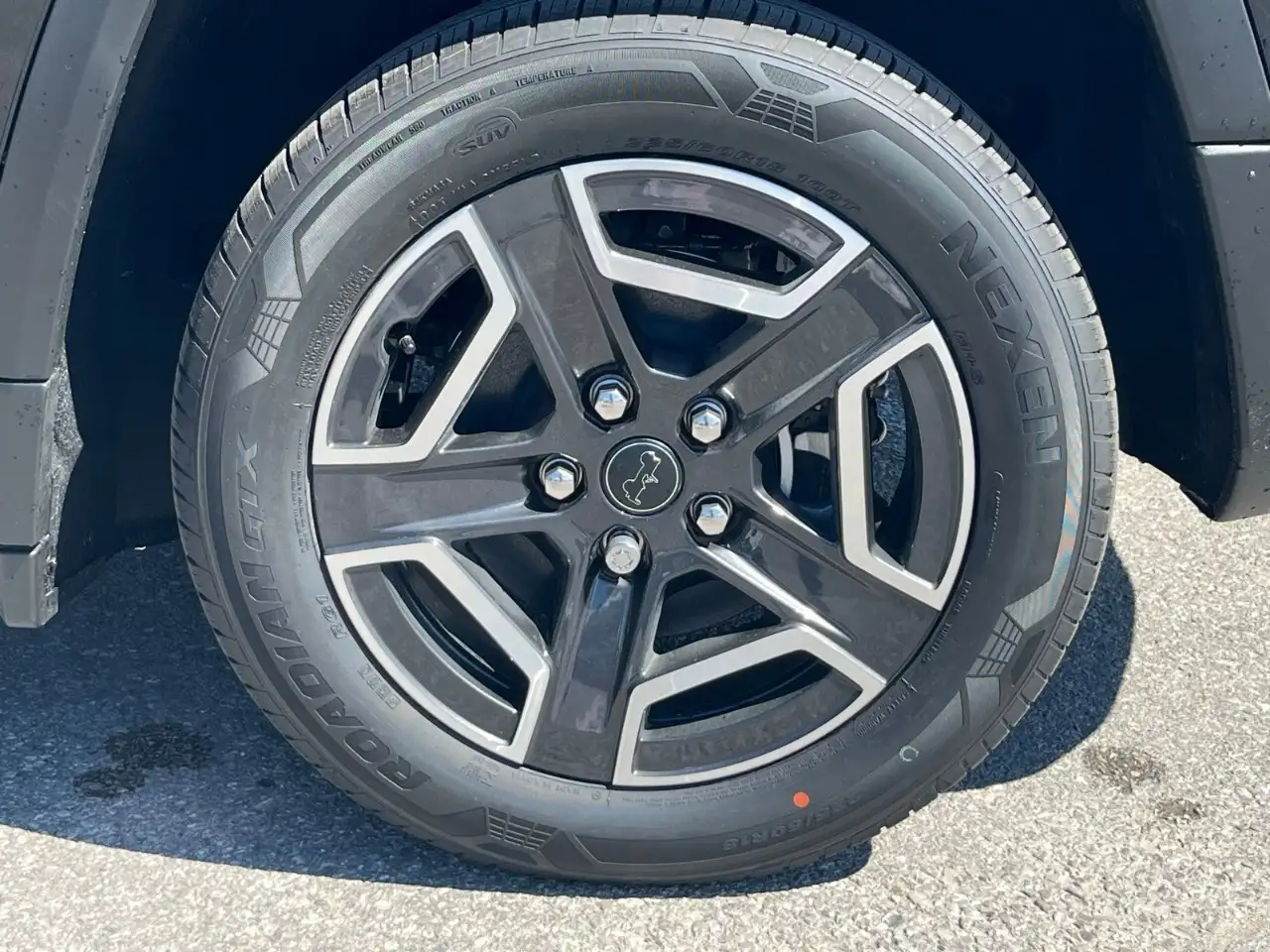 Jeep Cherokee снимка Jeep Cherokee