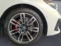 BMW 520 d Touring Navi Bluetooth PDC MP3 Schn. HeadUp Weiß - thumbnail 12