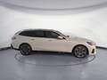 BMW 520 d Touring Navi Bluetooth PDC MP3 Schn. HeadUp Weiß - thumbnail 6