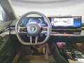 BMW 520 d Touring Navi Bluetooth PDC MP3 Schn. HeadUp Weiß - thumbnail 11