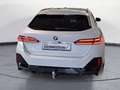 BMW 520 d Touring Navi Bluetooth PDC MP3 Schn. HeadUp Weiß - thumbnail 5