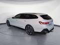 BMW 520 d Touring Navi Bluetooth PDC MP3 Schn. HeadUp Weiß - thumbnail 4
