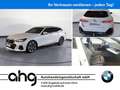 BMW 520 d Touring Navi Bluetooth PDC MP3 Schn. HeadUp Weiß - thumbnail 1