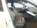 BMW 520 d Touring Navi Bluetooth PDC MP3 Schn. HeadUp Weiß - thumbnail 9