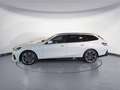 BMW 520 d Touring Navi Bluetooth PDC MP3 Schn. HeadUp Weiß - thumbnail 3