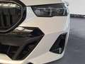 BMW 520 d Touring Navi Bluetooth PDC MP3 Schn. HeadUp Weiß - thumbnail 13