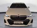 BMW 520 d Touring Navi Bluetooth PDC MP3 Schn. HeadUp Weiß - thumbnail 7