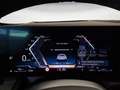BMW 520 d Touring Navi Bluetooth PDC MP3 Schn. HeadUp Weiß - thumbnail 10