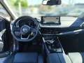 Nissan X-Trail Tekna+*NAVI*360°KAMERA*SHZ*PDC*LEDER* Grau - thumbnail 11
