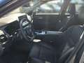 Nissan X-Trail Tekna+*NAVI*360°KAMERA*SHZ*PDC*LEDER* Grau - thumbnail 7