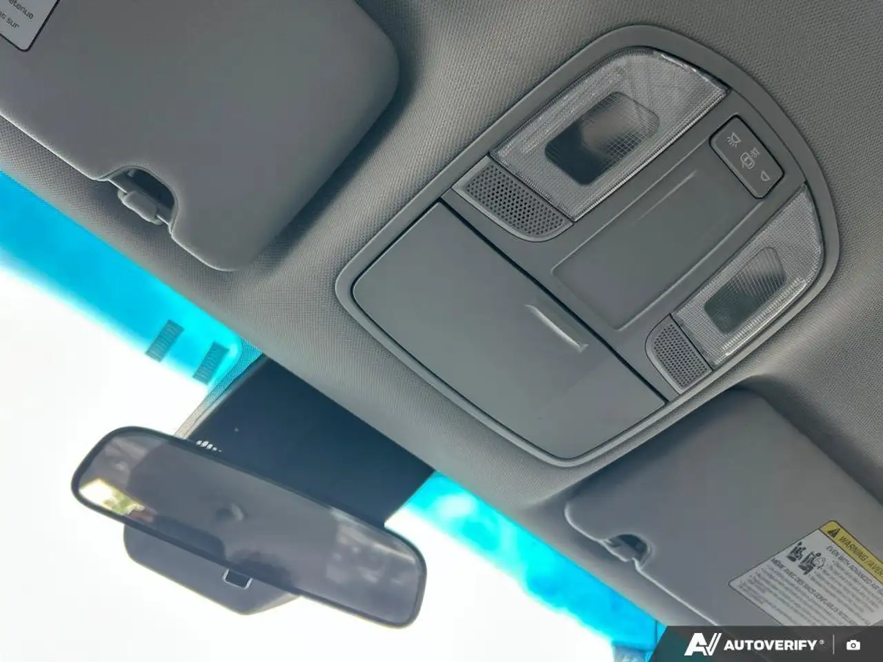 Hyundai TUCSON fotografie Hyundai TUCSON