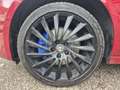 Alfa Romeo Giulietta Turismo Klima Teilleder Bi Xenon Rojo - thumbnail 19