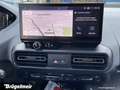 Peugeot Rifter Rifter 1.5 Blue HDi 130 GT LANG+7-SITZE+NAVI+ACC Grau - thumbnail 9