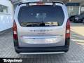 Peugeot Rifter Rifter 1.5 Blue HDi 130 GT LANG+7-SITZE+NAVI+ACC Grau - thumbnail 20