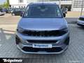 Peugeot Rifter Rifter 1.5 Blue HDi 130 GT LANG+7-SITZE+NAVI+ACC Grau - thumbnail 3