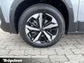 Peugeot Rifter Rifter 1.5 Blue HDi 130 GT LANG+7-SITZE+NAVI+ACC Grau - thumbnail 17