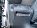 Peugeot Rifter Rifter 1.5 Blue HDi 130 GT LANG+7-SITZE+NAVI+ACC Grau - thumbnail 22