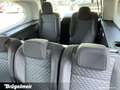 Peugeot Rifter Rifter 1.5 Blue HDi 130 GT LANG+7-SITZE+NAVI+ACC Grau - thumbnail 15