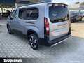 Peugeot Rifter Rifter 1.5 Blue HDi 130 GT LANG+7-SITZE+NAVI+ACC Grau - thumbnail 18